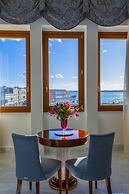 Ortea Palace Hotel, Sicily, Autograph Collection