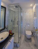 Ortea Palace Hotel, Sicily, Autograph Collection