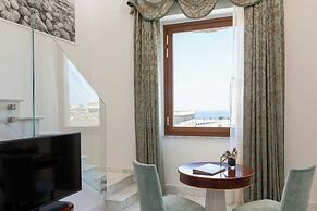 Ortea Palace Hotel, Sicily, Autograph Collection