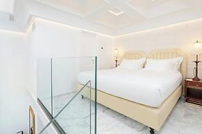 Ortea Palace Hotel, Sicily, Autograph Collection