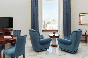 Ortea Palace Hotel, Sicily, Autograph Collection