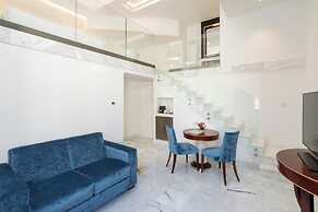 Ortea Palace Hotel, Sicily, Autograph Collection