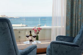 Ortea Palace Hotel, Sicily, Autograph Collection