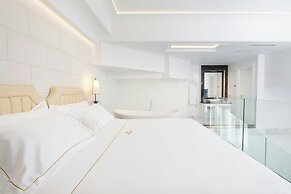 Ortea Palace Hotel, Sicily, Autograph Collection