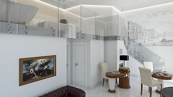 Ortea Palace Hotel, Sicily, Autograph Collection