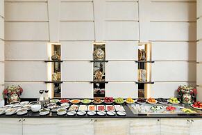 Ortea Palace Hotel, Sicily, Autograph Collection