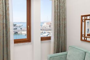 Ortea Palace Hotel, Sicily, Autograph Collection