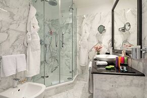 Ortea Palace Hotel, Sicily, Autograph Collection