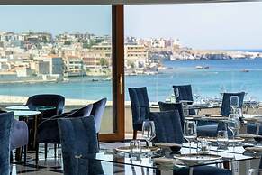 Ortea Palace Hotel, Sicily, Autograph Collection