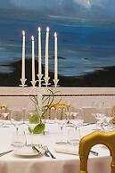 Ortea Palace Hotel, Sicily, Autograph Collection