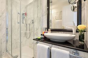 Ortea Palace Hotel, Sicily, Autograph Collection