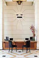 Ortea Palace Hotel, Sicily, Autograph Collection