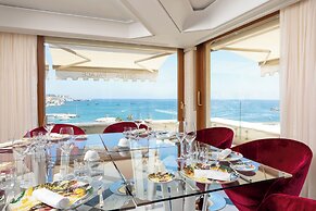 Ortea Palace Hotel, Sicily, Autograph Collection