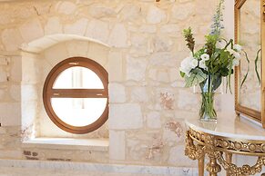 Ortea Palace Hotel, Sicily, Autograph Collection