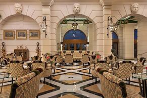 Ortea Palace Hotel, Sicily, Autograph Collection