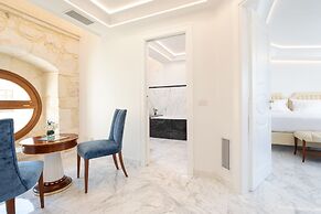 Ortea Palace Hotel, Sicily, Autograph Collection