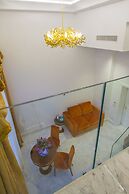 Ortea Palace Hotel, Sicily, Autograph Collection