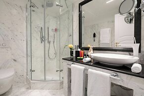 Ortea Palace Hotel, Sicily, Autograph Collection