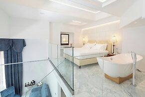 Ortea Palace Hotel, Sicily, Autograph Collection