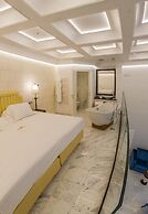 Ortea Palace Hotel, Sicily, Autograph Collection