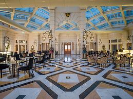 Ortea Palace Hotel, Sicily, Autograph Collection