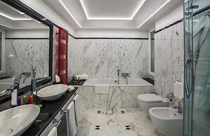 Ortea Palace Hotel, Sicily, Autograph Collection