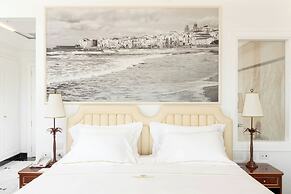 Ortea Palace Hotel, Sicily, Autograph Collection