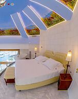 Ortea Palace Hotel, Sicily, Autograph Collection