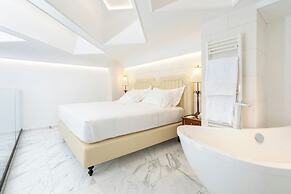 Ortea Palace Hotel, Sicily, Autograph Collection