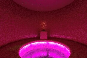 Ortea Palace Hotel, Sicily, Autograph Collection