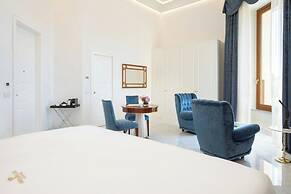 Ortea Palace Hotel, Sicily, Autograph Collection