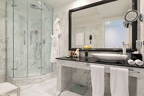 Ortea Palace Hotel, Sicily, Autograph Collection