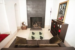 Riad Jaaneman
