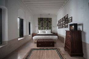 Riad Jaaneman