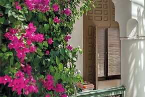 Riad Jaaneman