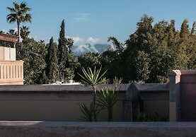 Riad Jaaneman