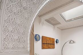 Riad Jaaneman