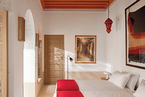 Riad Jaaneman