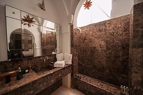 Riad Jaaneman