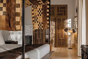 Riad Jaaneman