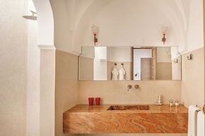 Riad Jaaneman