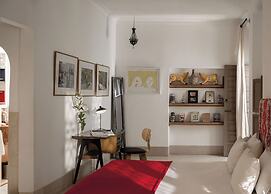 Riad Jaaneman