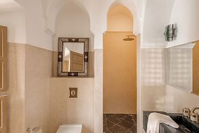 Riad Jaaneman