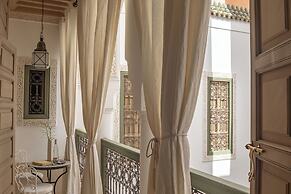 Riad Jaaneman