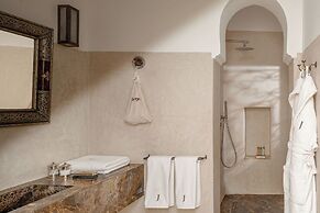 Riad Jaaneman