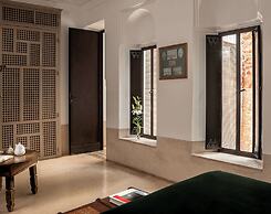 Riad Jaaneman
