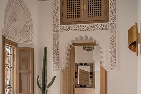 Riad Jaaneman