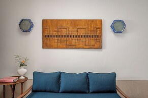 Riad Jaaneman