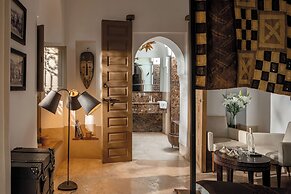 Riad Jaaneman
