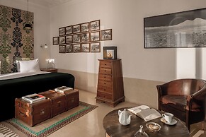 Riad Jaaneman